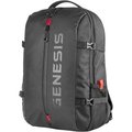 Obrázok pre výrobcu Batoh Genesis PALLAD 410 pro herní ntb do 15,6"