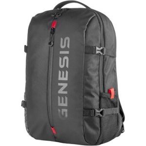 Obrázok pre výrobcu Batoh Genesis PALLAD 410 pro herní ntb do 15,6"