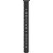 Obrázok pre výrobcu Apple Watch 49mm Black Ocean Band Extension - Black Titanium Finish