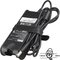 Obrázok pre výrobcu Napájecí adaptér 90W,19,5V 7.4x5.0, originál DELL