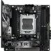 Obrázok pre výrobcu ASUS ROG STRIX X870-I GAMING WIFI/AM5/mITX