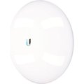 Obrázok pre výrobcu Ubiquiti NanoBeam AC Gen2 19dBi 5GHz 802.11ac TDMA, 128MB RAM, Gigabit PoE