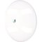 Obrázok pre výrobcu Ubiquiti NanoBeam AC Gen2 19dBi 5GHz 802.11ac TDMA, 128MB RAM, Gigabit PoE