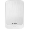 Obrázok pre výrobcu ADATA externý HDD 1TB HV320 USB 3.1 2.5" biely