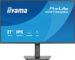 Obrázok pre výrobcu iiyama ProLite XB2796QSC-B1 27" IPS/QHD/ 75Hz/4ms/Černá/3R
