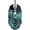 Obrázok pre výrobcu TRUST myš GXT 105X Izza Mouse, optická, černá