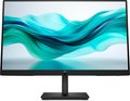 Obrázok pre výrobcu HP 322pf 21,5"/IPS/FHD/ 100Hz/5ms/Black/3R