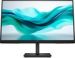 Obrázok pre výrobcu HP 322pf 21,5"/IPS/FHD/ 100Hz/5ms/Black/3R