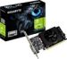 Obrázok pre výrobcu GIGABYTE GT 710 2GB DDR5