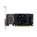 Obrázok pre výrobcu GIGABYTE GT 710 2GB DDR5