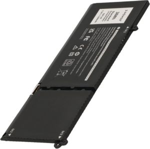Obrázok pre výrobcu 2-POWER Baterie 11,4V 3300mAh pro Dell Inspiron 15 (3510), Latitude 3320, Vostro 3420, Vostro 3520