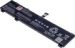 Obrázok pre výrobcu Baterie T6 Power pro Lenovo Legion 5 15ARH7H, 5 15IAH7H, 5 Pro 16ARH7H, 5182mAh, 80Wh, 4cell, Li-pol