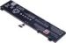 Obrázok pre výrobcu Baterie T6 Power pro Lenovo Legion 5 15ARH7H, 5 15IAH7H, 5 Pro 16ARH7H, 5182mAh, 80Wh, 4cell, Li-pol