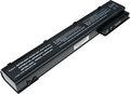 Obrázok pre výrobcu Baterie T6 power HP EliteBook 8560w, 8570w, 8760w, 8770w, 8cell, 5200mAh