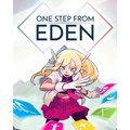 Obrázok pre výrobcu ESD One Step From Eden