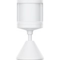 Obrázok pre výrobcu Xiaomi Mi Motion Sensor 2S