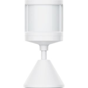 Obrázok pre výrobcu Xiaomi Mi Motion Sensor 2S