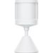 Obrázok pre výrobcu Xiaomi Mi Motion Sensor 2S