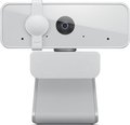 Obrázok pre výrobcu Lenovo 300 FHD WebCam