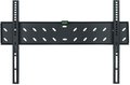 Obrázok pre výrobcu STELL SHO2020 fixný slim držiak na LCD 23"-42", 40kg