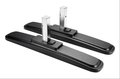 Obrázok pre výrobcu Philips Table Stand BM05922