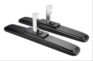 Obrázok pre výrobcu Philips Table Stand BM05922