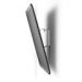 Obrázok pre výrobcu MA2010 LCD držák na stěnu Vogel´s, 19-40", náklon