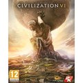 Obrázok pre výrobcu ESD Civilization VI