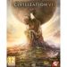 Obrázok pre výrobcu ESD Civilization VI