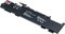 Obrázok pre výrobcu Baterie T6 power HP EliteBook 745 G5, 830 G5, 840 G5, ZBook 14U G5, 4330mAh, 50Wh, 3cell, Li-pol