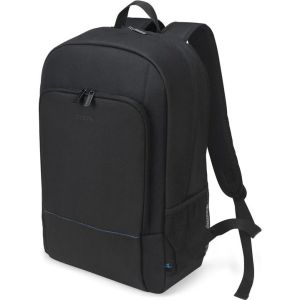 Obrázok pre výrobcu DICOTA Backpack TWO 13-14