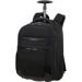 Obrázok pre výrobcu Samsonite PRO-DLX 6 Laptop Backpack/WH 17.3" Black