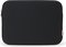 Obrázok pre výrobcu Dicota BASE XX Laptop Sleeve 10-11.6" Black