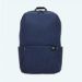 Obrázok pre výrobcu Xiaomi Mi Casual Daypack Dark Blue