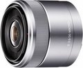 Obrázok pre výrobcu Sony objektiv SEL-30M35, 30mm, F3,5, MAKRO, NEX 3/5