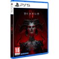 Obrázok pre výrobcu PS5 - Diablo IV