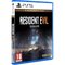Obrázok pre výrobcu PS5 - Resident Evil 7: Biohazard Gold Edition