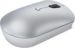 Obrázok pre výrobcu Lenovo 540 Wireless Mouse