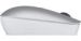 Obrázok pre výrobcu Lenovo 540 Wireless Mouse