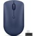 Obrázok pre výrobcu Lenovo 540 USB-C Wireless Compact Mouse