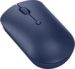 Obrázok pre výrobcu Lenovo 540 USB-C Wireless Compact Mouse