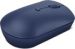 Obrázok pre výrobcu Lenovo 540 USB-C Wireless Compact Mouse