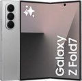 Obrázok pre výrobcu Samsung Galaxy Z Fold 7 /12GB/512GB/Silver