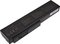 Obrázok pre výrobcu Baterie T6 power Asus M50, G50, G60, N43, N53, N61, B43, X55, X57, X64, 6cell, 4600mAh