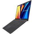 Obrázok pre výrobcu ASUS Vivobook, i7-12700H, 16GB DDR4, 1TB SSD, Integr., 15,6" FHD OLED, Win11, Blue