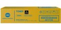 Obrázok pre výrobcu toner MINOLTA TNP92 black Bizhub i-SERIES C3120i