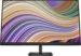 Obrázok pre výrobcu HP P27 G5, 27", IPS, 1920x1080, 5 ms, 250 cd, VGA (D-sub), HDMI, DP
