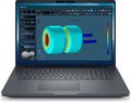Obrázok pre výrobcu Dell Pro Max Plus 18 MB18250 /U7-265HX/18" 2560x1600/ 32GB/1TB/RTX 3000/W11P/Black/3R NBD