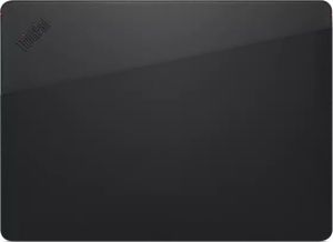 Obrázok pre výrobcu Lenovo ThinkPad Professional Sleeve 14" - puzdro