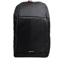 Obrázok pre výrobcu ACER Mestský batoh, sivý pre 15.6"